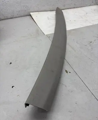 KIA Ceed Trim molding 817611H000