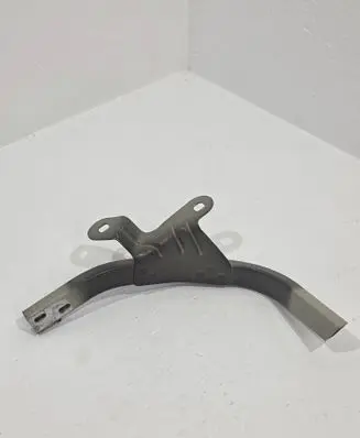 Bentley Bentayga Headlight/headlamp mounting bracket 36A821136B 0000293031