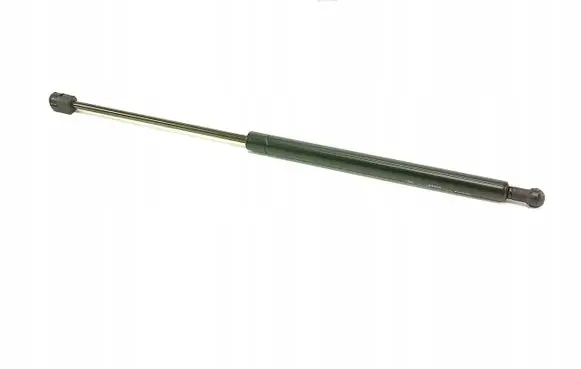 Hyundai ix35 Tailgate strut FA23405.00