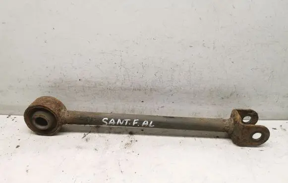 Hyundai Santa Fe Rear suspension control arm 