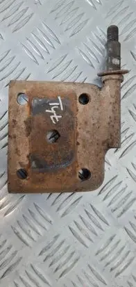 Suzuki SJ 410 Other rear suspension part 
