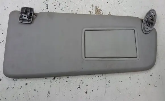 Ford Focus C-MAX Headlining roof cover 