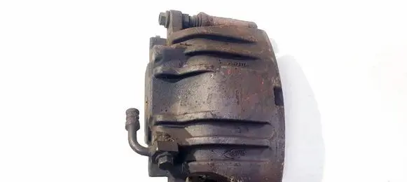 Chrysler 300 - 300C Front brake caliper K247185C