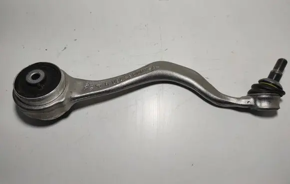 BMW X4 G02 Front control arm 30mnvs6