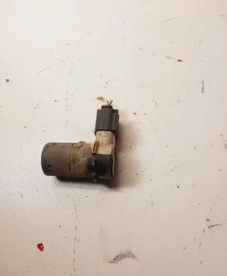 Citroen C4 I Parking PDC sensor 687940