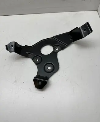 Volvo C40 Other body part 32265366