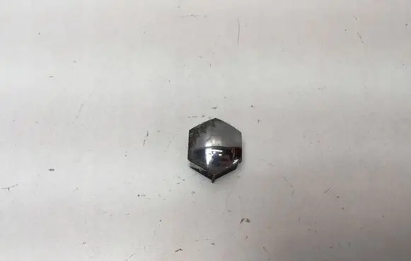 Volvo XC40 Wheel nut cap/cover 31423906