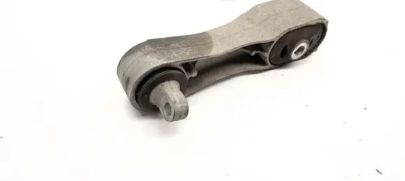 BMW X1 F48 F49 Engine mount bracket 6875190