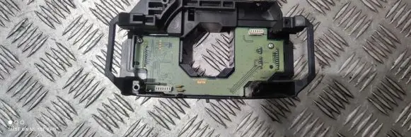 Volvo S60 Other devices 31334640