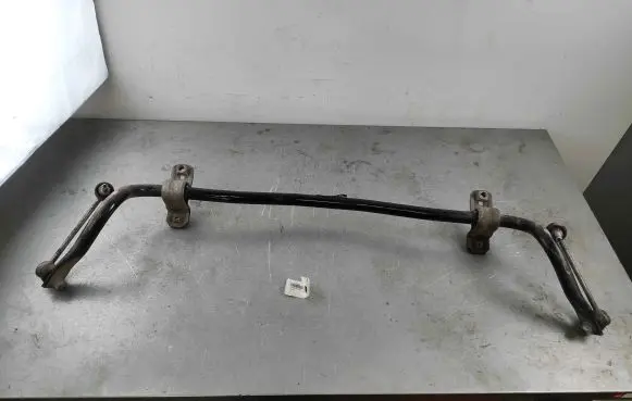 Volvo XC60 Front anti-roll bar/sway bar 31406930
