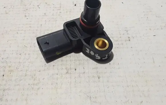 Dacia Jogger Air pressure sensor 1449492CON