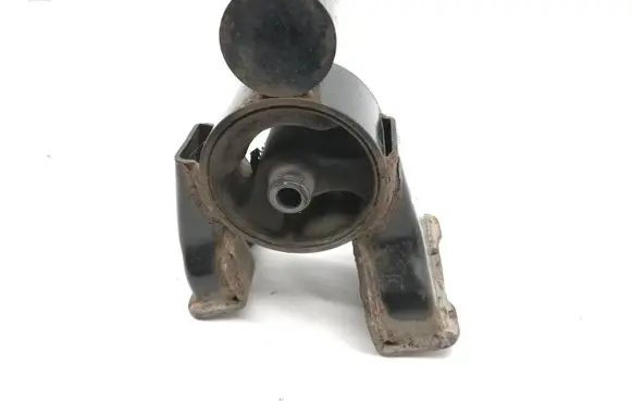 KIA Ceed Gearbox mount