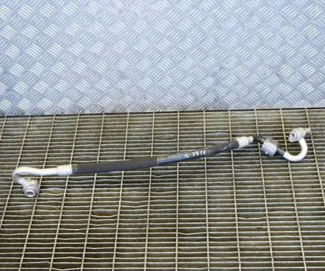 Audi A6 S6 C7 4G Air conditioning (A/C) pipe/hose