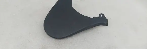 Audi Q5 SQ5 Seat trim 80A881328