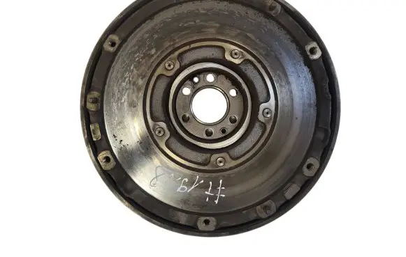 Volvo V40 Cross country Flywheel