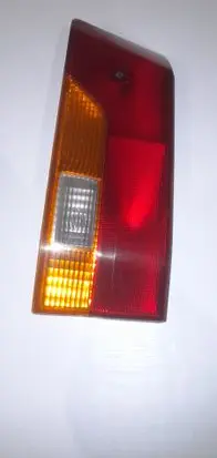 Honda Odyssey Tailgate rear/tail lights 7440