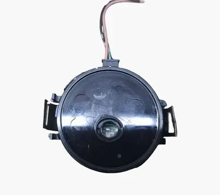 Nissan X-Trail T32 Rain sensor 285356725R
