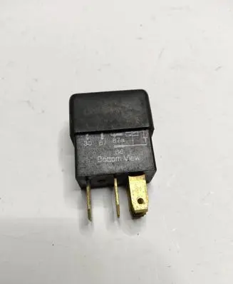 Jeep Grand Cherokee (WJ) Other relay 56042677AA
