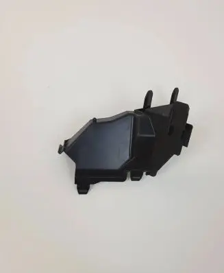 Toyota Auris 150 Fuse box cover 8281702450 9375R0A1