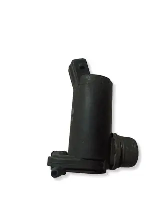 Ford Mondeo Mk III Windscreen/windshield washer pump 160535
