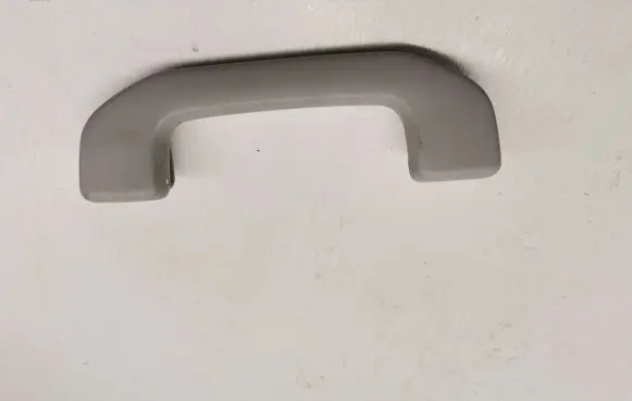 Mercedes-Benz GL X166 Front interior roof grab handle A0998150039