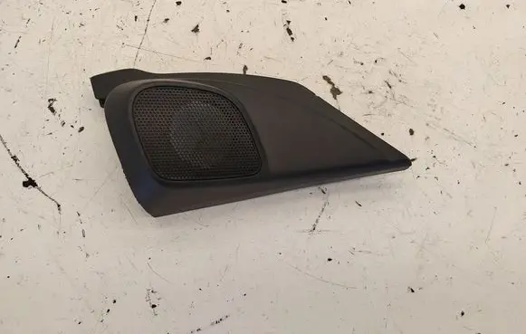 Honda CR-V Front door high frequency speaker 76220T1GA