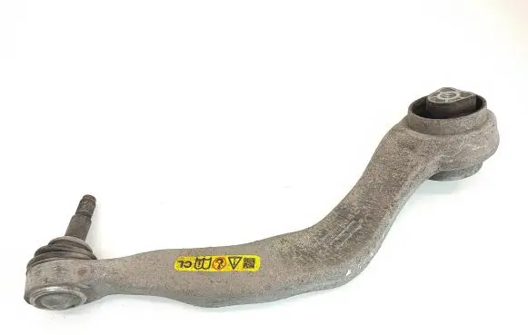 BMW 5 G30 G31 Front control arm 6082T6 39083