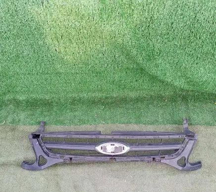 Ford Mondeo MK IV Front grill BS718200A