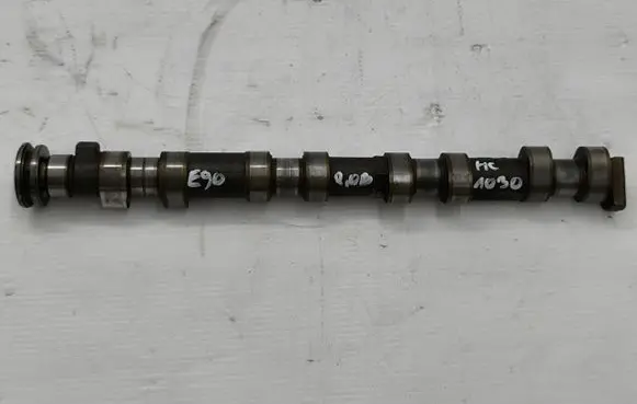 BMW 3 E90 E91 Camshaft 