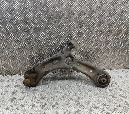 KIA Optima Front lower control arm/wishbone 54500C1000