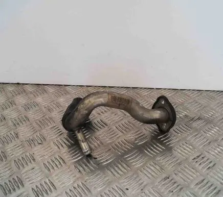 BMW 3 E92 E93 Other engine bay part 7516414