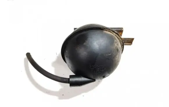 Seat Alhambra (Mk1) Vacuum air tank 054129808