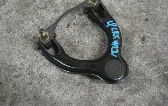 Honda CRX Front upper control arm/wishbone 