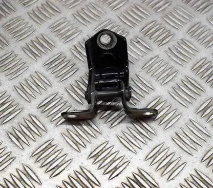 Ford Ranger Rear door lower hinge AB392626801AE