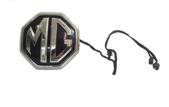MG ZS Manufacturer badge logo/emblem 526933111AUTOAS3 526933111