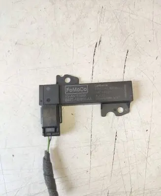 Ford Focus Aerial antenna amplifier DS7T15K603AA