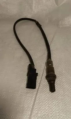 Audi A1 Lambda probe sensor 03F906262B