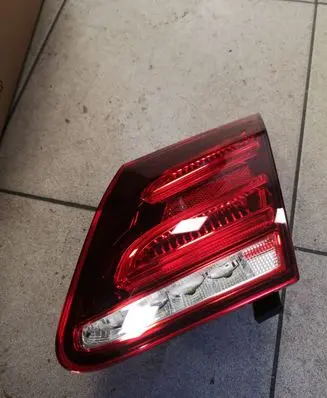Mercedes-Benz E W212 Rear/tail lights A2129061003 2129061003