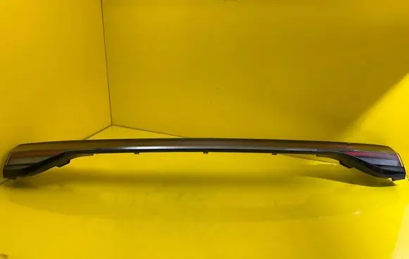 Volkswagen ID. Buzz Headlight/headlamp Id-Buzz