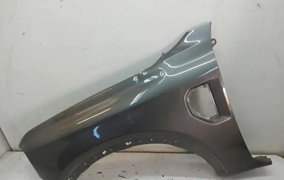 Ford Ranger IV Fender FORRANBlo780392