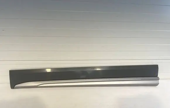 Audi Q5 SQ5 FY Front door trim (molding) 80A853959A