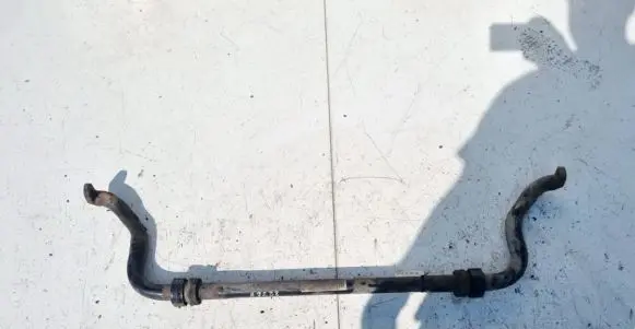 Audi Q7 4L Front anti-roll bar/sway bar