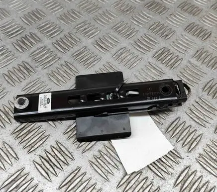 Land Rover Range Rover Sport L494 Seat belt adjustment motor BJ32611C46AB