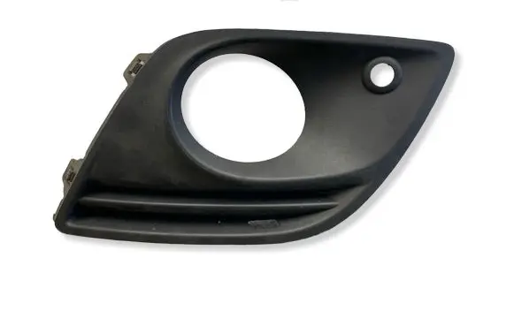 Volvo XC60 Front fog light trim/grill 30763417