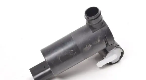 Volvo XC60 Windscreen/windshield washer pump 32328237