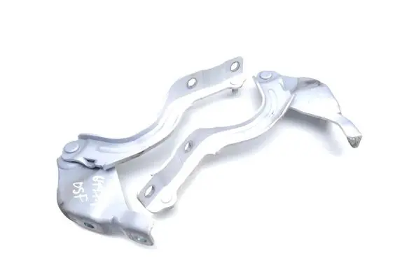 Hyundai Kona II Engine bonnet/hood hinges 