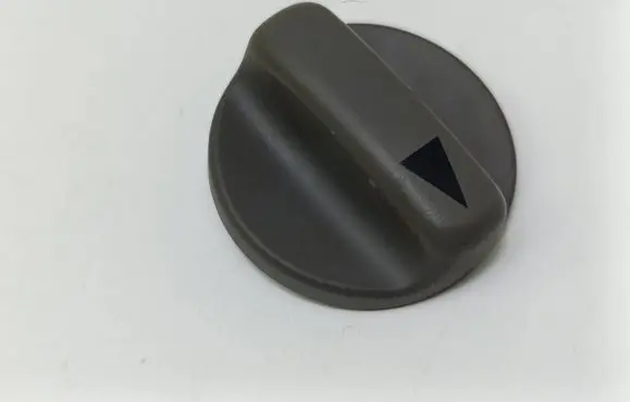 Audi A6 S6 C4 4A Other switches/knobs/shifts 125860