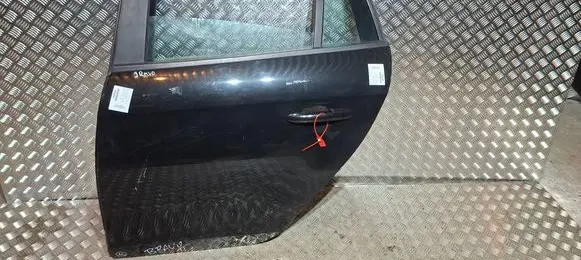 Fiat Bravo Rear door S26279497