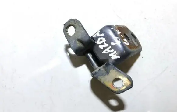 Mazda 6 Rear door lower hinge