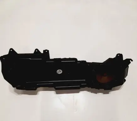 Audi A6 S6 C6 4F Front door speaker 4F0035381B